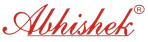 abhishektextileparts.com